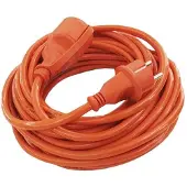 Opal IP44 1-os 10m 3x1,5 ulkojatkojohto