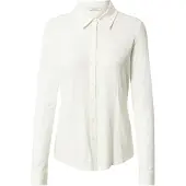 Marc O'Polo Jersey-paitapusero