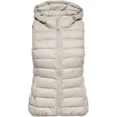 ONLY Liivi 'ONLNew Tahoe' beige