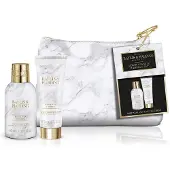 BAYLIS & HARDING Elements Luxury Wash Bag