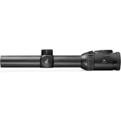 Swarovski Z8i 1-8X24 L kiikaritähtäin