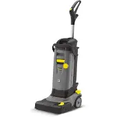 Kärcher Imuripesuri 820W BR 30/4 C - KARCHER - 17832200