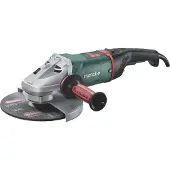 Metabo Kulmahiomakone WE 22-230 MVT