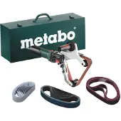 Metabo Putkihiomakone RBE 15-180 setti