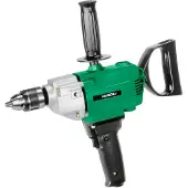 HiKOKI Pora D13 720 W
