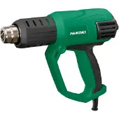 HiKOKI Kuumailmapuhallin RH650VLAZ; 2000 W