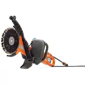Husqvarna K 4000 CNB