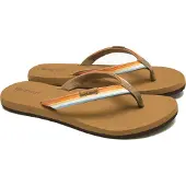 Rip Curl Freedom Sandaalit