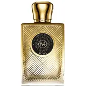 Moresque Royal Eau de Parfum 75 ml