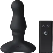 Nexus Anustappi Nexus Inflatable Tip