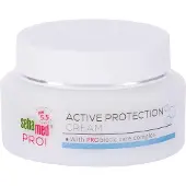 Sebamed PRO! suojaava voide 50 ml