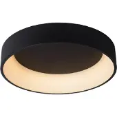 Lucide Talowe Ø60 LED plafondi