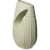 HK Living HK Objects vaasi Urallinen 14x32 cm Mint mint