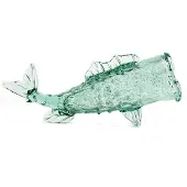 Pols Potten - Jar Fish ruukku 48x12x20 cm