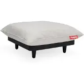 Fatboy Paletti rahi, mist
