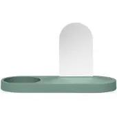 Fatboy Edison the petit residence lamppu pine green