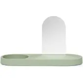 Fatboy Edison the petit residence lamppu envy green
