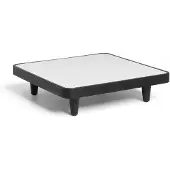 Fatboy Paletti table light grey