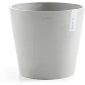 Ecopot's Amsterdam ruukku