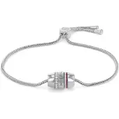 Tommy Hilfiger Mesh Charm rannekoru 2780619
