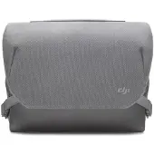 DJI , Mavic 3 Convertible Carrying Bag