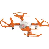 Ninco Kauko-ohjattava Leluhelikopteri Orbit Drone