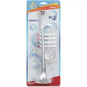 Bontempi trumpetti