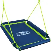 Hudora Hollywood Nest Swing