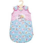 Heless Doll sleeping bag Unicorn 28-35 cm
