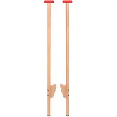Goki Wooden Stilts