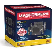 Magformers - Wheels Set (3018)