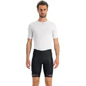 Sportful Neo Housut Ilman Henkseleitä
