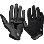 Sportful Full Grip Käsineet