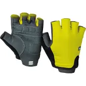 Sportful Matchy Lyhyet Hanskat