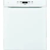 Whirlpool WRUC 3C32 astianpesukone
