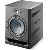 Focal Alpha 80 Evo