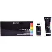 Redken Ph-bonder Hiushoito 2 Yksiköt