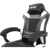 Fury Avenger XL