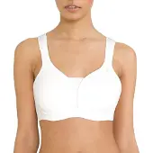 Odlo Hig Padded Urheilurintaliivit