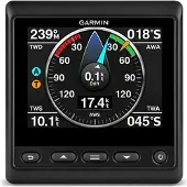 Garmin Gmi 20-anturi