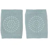 GoBabyGo Crawling Kneepads - Blue - ONE SIZE