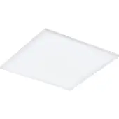 Eglo LED-Paneeli Eglo Turcona-CCT 59 x 59 cm
