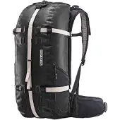 Ortlieb Atrack 25 l reppu