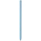 Samsung S Pen - Kynä tablettiin - angora-blå - Galaxy Tab S6 Lite -tabletille