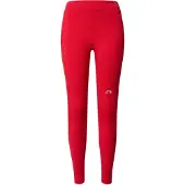 Newline WOMEN'S CORE TIGHTS TANGO RED - , koko Small