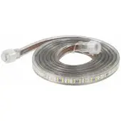 Malmbergs Bygg-Ström LED jatko-osa 3m