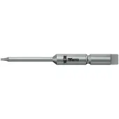 Wera Urakärki WE05332606001; Torx Plus; 8 IP; 70 mm
