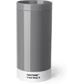 Pantone To Go Cup (Thermo) - Grey - 0.43 L