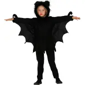 Finidi BAT (huppari)