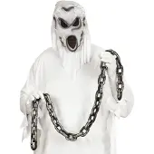 Widmann Ketju - Halloween-teemajuhlat
